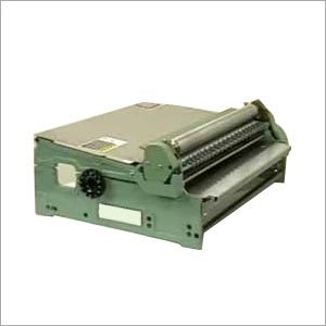 Automatic Glue Machine