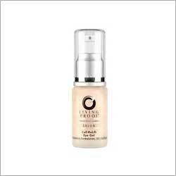 Living Proof Eye Gel Product Write Up (Page 3)