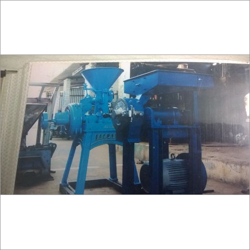 Spices Pulverizer Machine at Best Price in Coimbatore, Tamil Nadu Sree Valsa Engineering Company