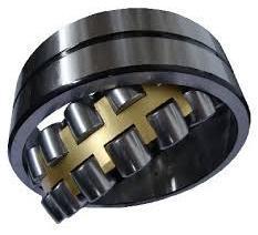 Spherical Roller Bearings