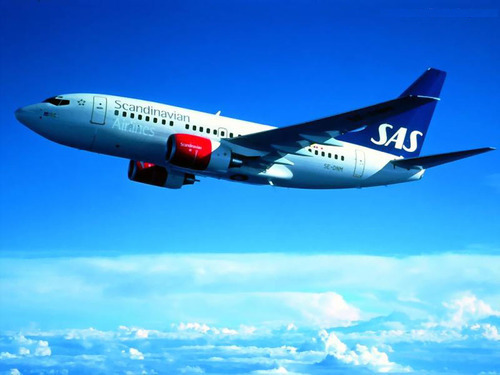 Domestic Air Cargo Agents