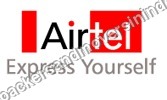 AIRTEL