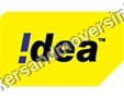 IDEA