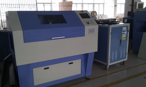 Mdf Cutting Machine Manufacturer
