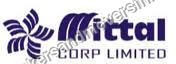 MITTAL