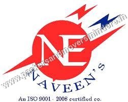 NAVEEN"S
