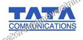 TATA-COMMUNICATION