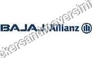 BAJAJ ALLIANZ