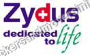 ZYDUS