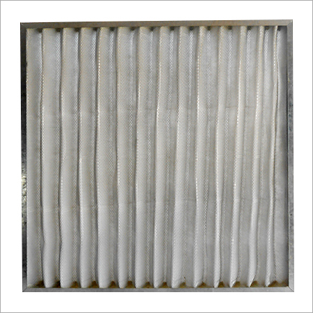 Pre Cleaner Air Filter