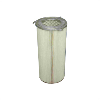 Cartridge Filter