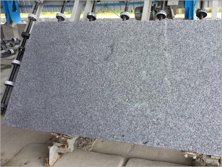 Jasmine White Granites