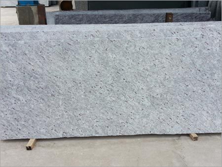 Moon White Granites