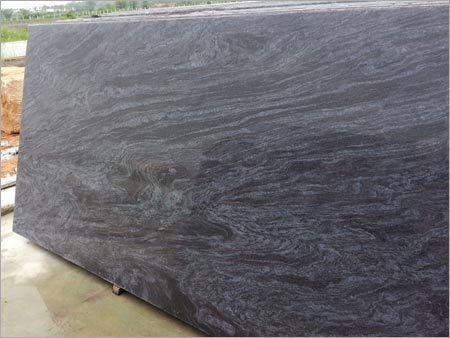 Vizag Blue Granites
