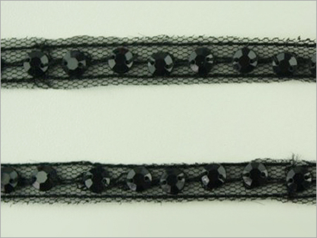 Decorative Ribbons