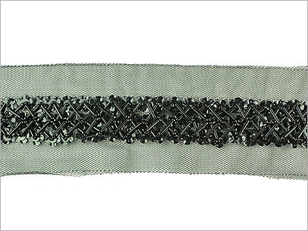 Designer Ribbons
