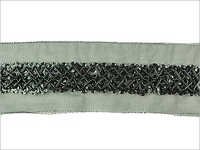 Designer Ribbons