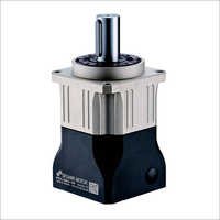 Planetary Gearbox Gearhead