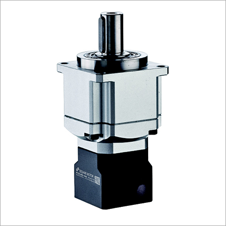 Gearbox Gear Motor