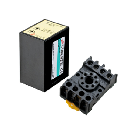 Speed Controller, Separated Type