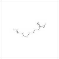 Methyl Undecylenate 98% Min. Purity By GC