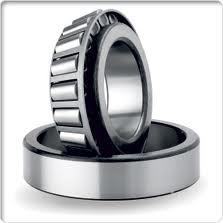 Taper Roller Bearing