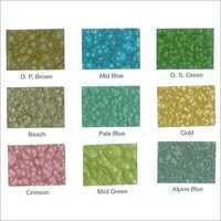 Hammertone Finish Paint