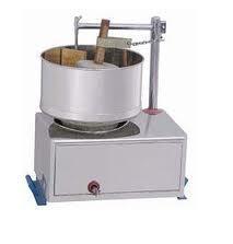 Wet Masala Grinder