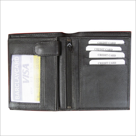 Synthetic Wallets