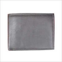 Handmade Leather Wallets