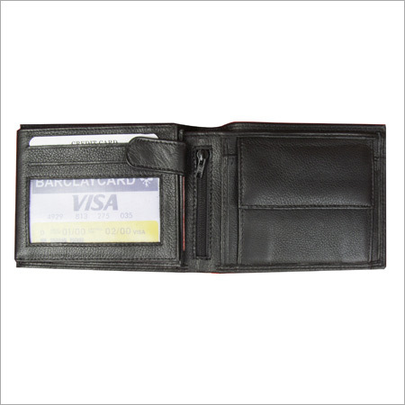Gents Wallets