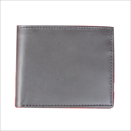 Non Leather Wallets