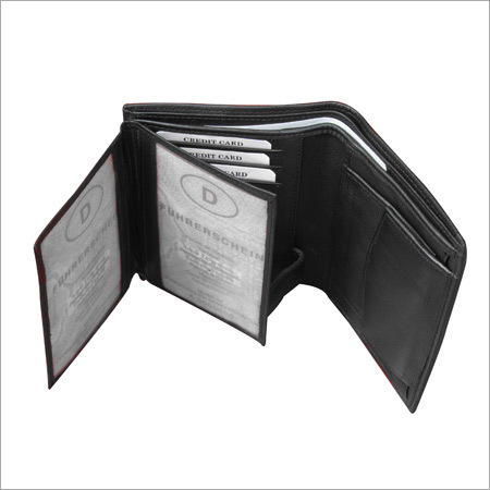 Money Purse