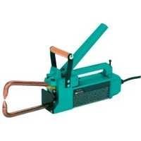 Micro Spot Welding Machine