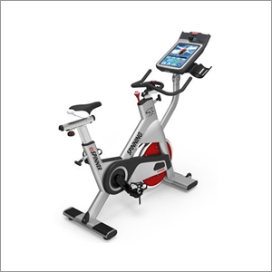 Fitness Equipments