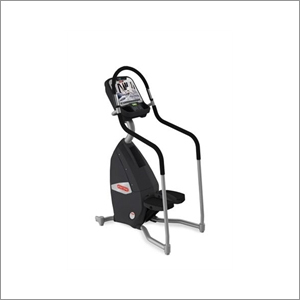 Exercise Equipments