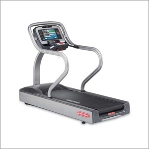 Body Building Equipment