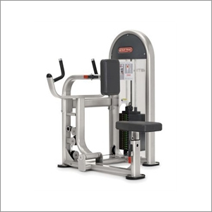 Fitness Equipments