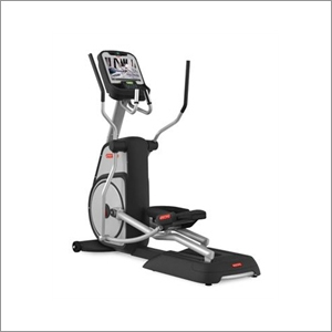 Home Gym Equipments