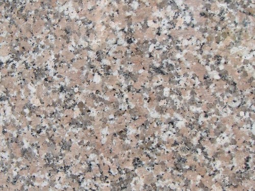 Chima Pink Granite Slab