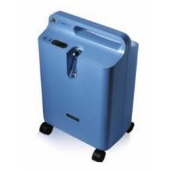 Everflo Oxygen Concentrator