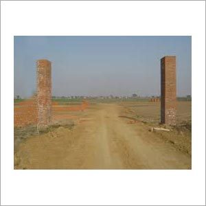 Residential Land Services