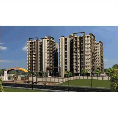 Real Estate Solutions