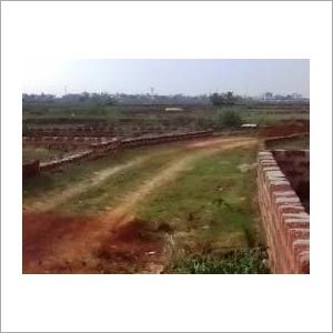 Residential Property Dealing Services