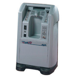 Newlife Intensity 8 LPM Oxygen Concentrator