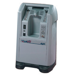 New Life Intensity Oxygen ConcentratorMachine 10Lt