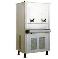 Water Coolers