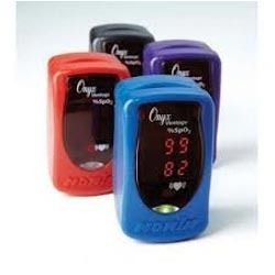 Nonin Onyx Vantage Finger Pulse Oximeter