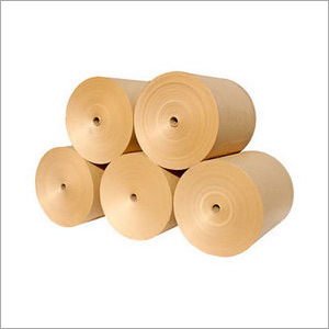Kraft Paper