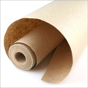 Wrapping Purpose